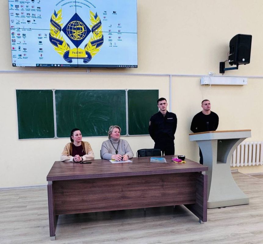 ��������� ����������� ������� ���� �������������� ������������ ��� ���������