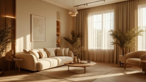 ������ � ������, ������� ������ ��� ������� ��������� �������