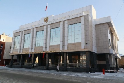 �������� ���������� ���� ���������� ������������ � ������� �� ���� ������������� � �������� ����������