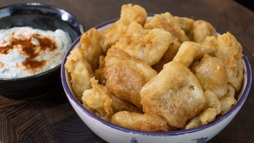 ����������� ���&����: ������ ��� ������ ��� ���������� ����������� �������