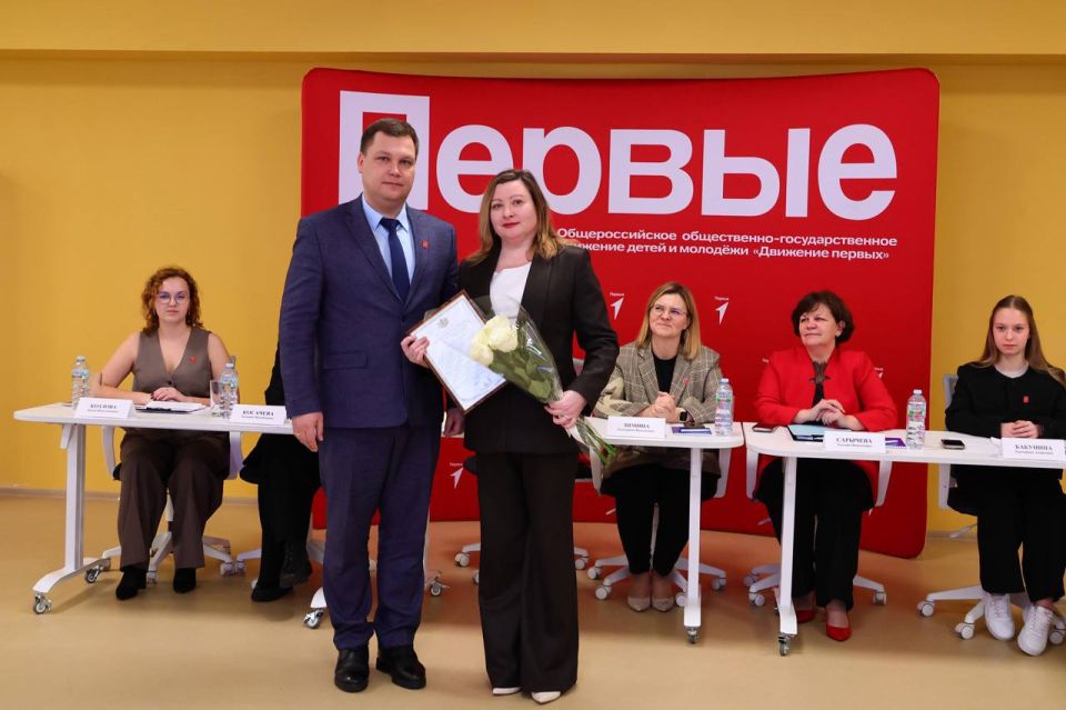 ������� ������ ������� � ��������� �������������� ���������������� ������ �� �������������� � �������������� �������������������������� ��������� ����� � ������� ��������� �������