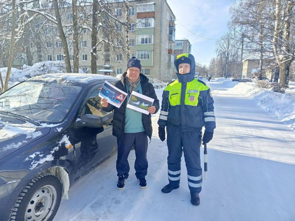 ���������� ���������������� � ������������ ������, ������� ���������������� ����� ������� �������������, ������������ �� ������������ ���, ���������������� �������� ������������ �������