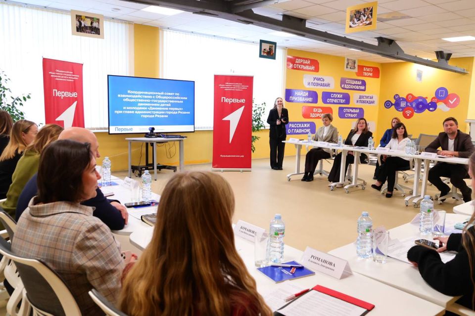 ������� ������ ������� � ��������� �������������� ���������������� ������ �� �������������� � �������������� �������������������������� ��������� ����� � ������� ��������� �������