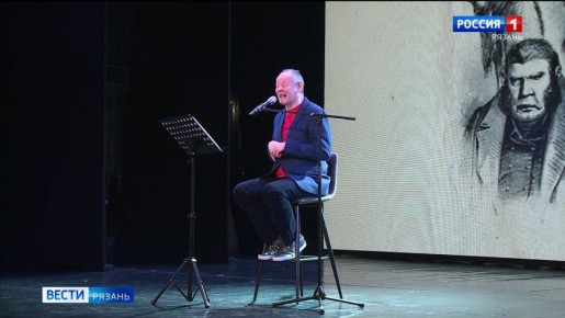 � ������ �� �������� ������� ����������� ������ ������ ������ ������������