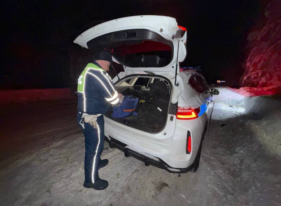 ���������� ���������������� � �������� ������ ������� ������������� � ��� ������ ������