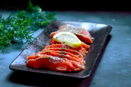 ���� ����� � ��������� ������ ������ � �����: ��� �������� ��������������� ��������