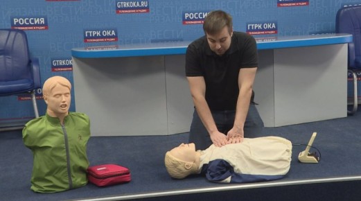 ����������� ���������������� ������ �������� ��������� ������� �������� �������� ������ ������