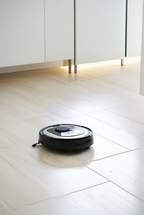 ��� ������� ������ �������� ��� �������-���������: ������� ��������� ������