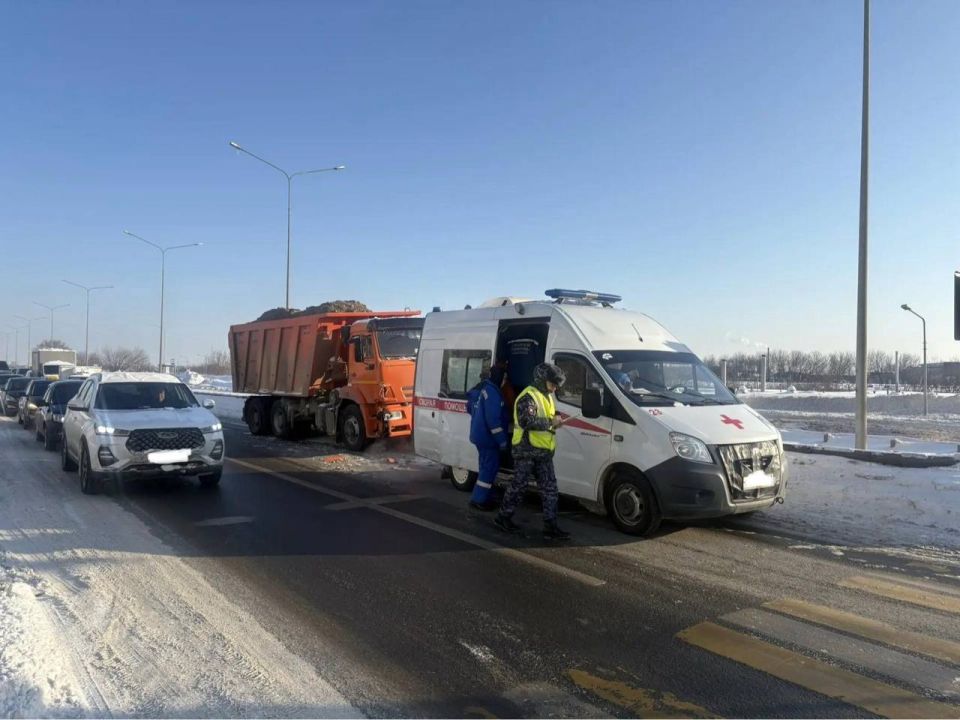 ������ ��Ϡ. �� ��������� ����� �� ������� ��������� ������� ���������������� 1 �������-������������ ������������, � ���������� �������� 1 ������� �������� ������ ��������� ������� �������