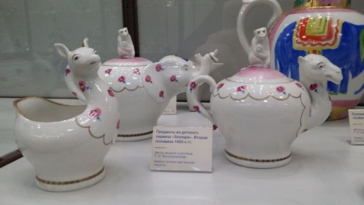 ����� ������ ������ ������ �������������: ��������� ��� �����