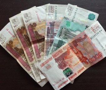 �������� �������� �������: ��������� ����������� ��� ������������ ������������