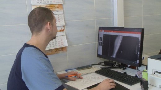 ��� ��������� �� ����� �����