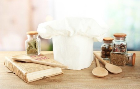 ���������� ������, ������� ������� ���� ��������� � �������