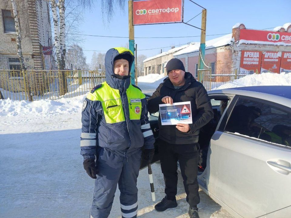 ���������� ���������������� � ������������ ������, ������� ���������������� ����� ������� �������������, ������������ �� ������������ ���, ���������������� �������� ������������ �������