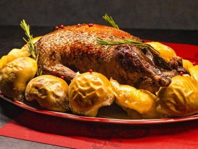 ��� ������ ���� � ��������: ��������� ������ � ��������� �����