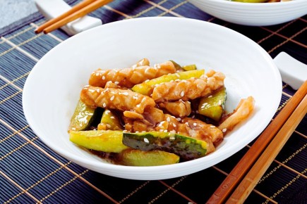 ��������� ����� � ���������� � ��������: ��������� ��������� ����� � ��������