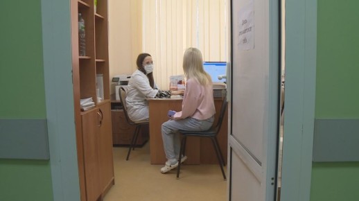 ��-�� ���������� ������� � ������� ����������� �������������� ���� � �������