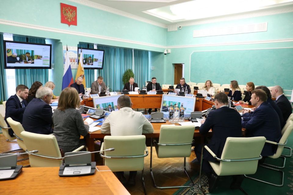 �������� ������ ���������� �� ������� �� ��������-�������������� � ����������-��������� ������������� ����������� ������� ��������� ������� ������ ������� � ������ ���������������� ������� ������ �� �������� ���������������...