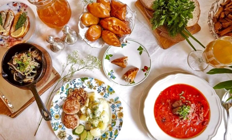 ������ � ������� ������� ��� ����� � �����