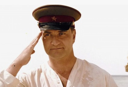 ��������� ������: ����������� ����� � ������� � ���������� � ����� �������