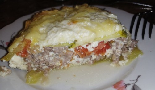 ��������� � �����: ������� � �������� ��� ������� �����