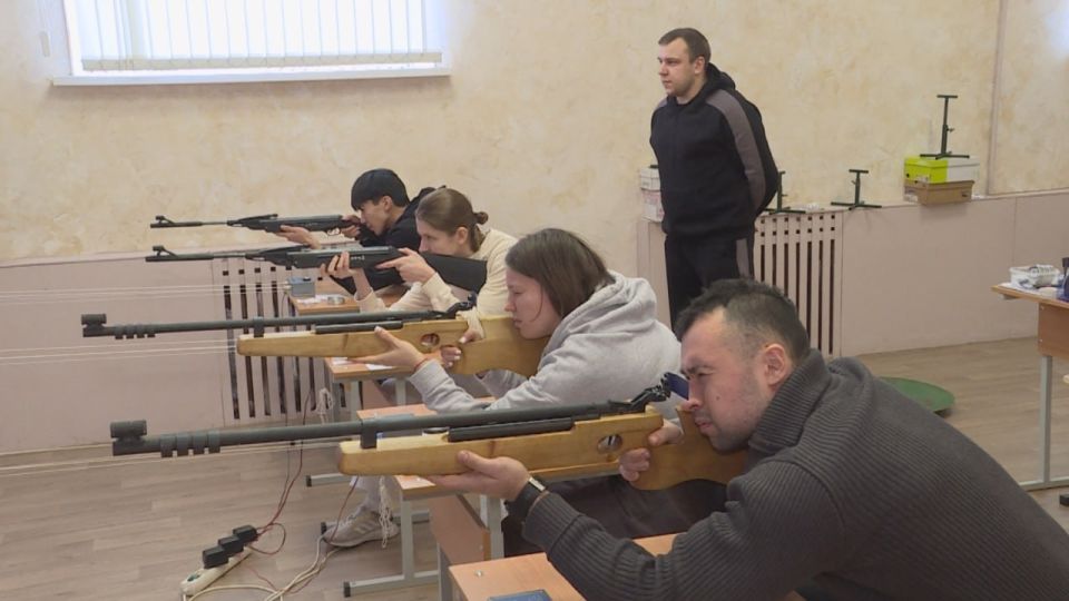 15 ����� �������� ����� ��������� ��� � ������� ����