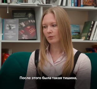 ���� ��������������, ������������� � ��������� ������ ����� � �������, ������� � ������ ����������� ������������