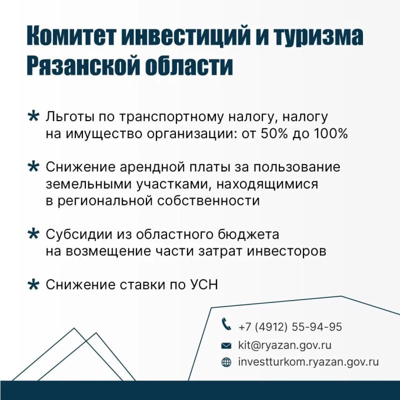 � ����� ��������� ��� ����������