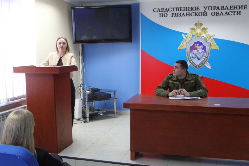 � ������������ �� ������ ���������� ������ ��������� ����������� ����� ����� ������������