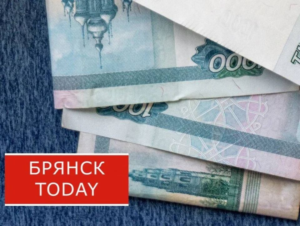 ����� ������ ��� ���, ��� �� ������� ����������: ��������� �� ������� �������� �������