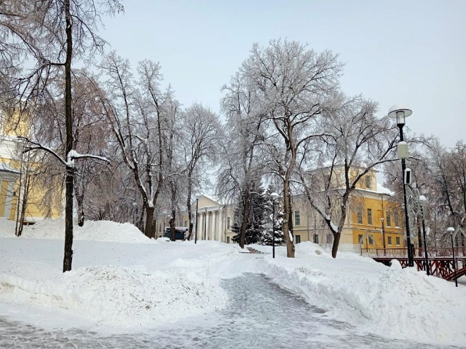 ������� ������ �� ������� �� ���������� ���������� ����