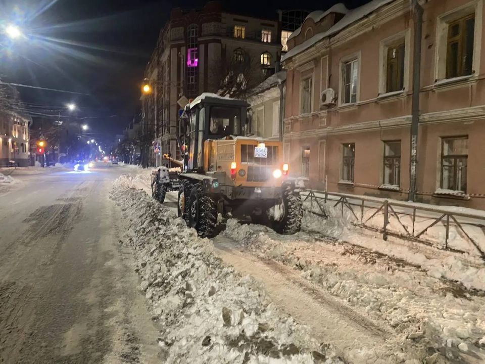 ����� � ������ ������� ������ � ��������