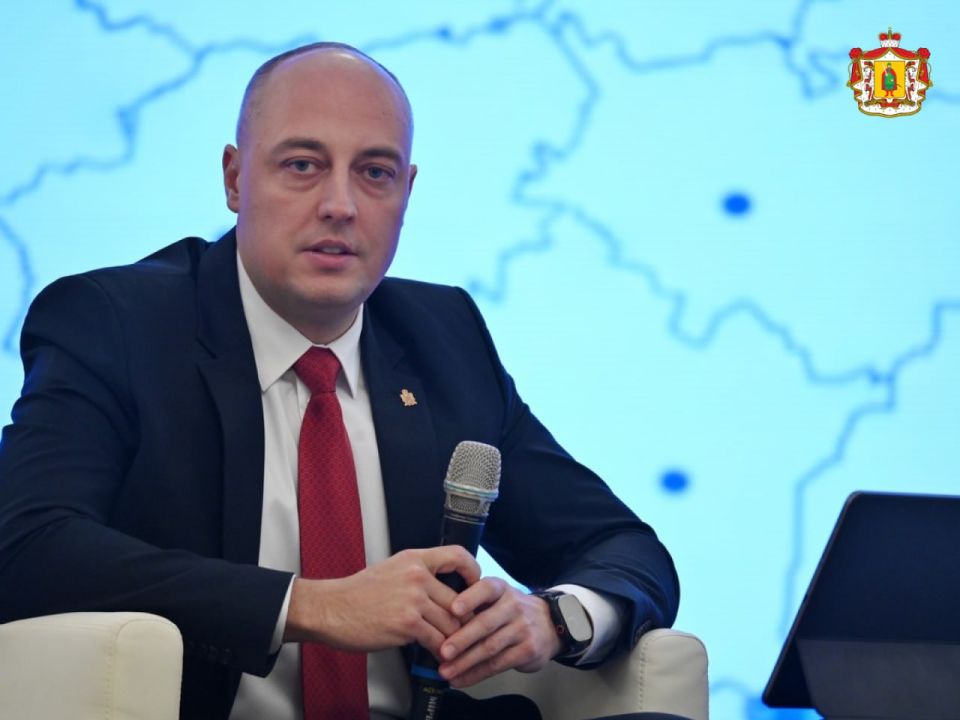 � ��������� ������� ��������� ���� ����������� ���� � ���������