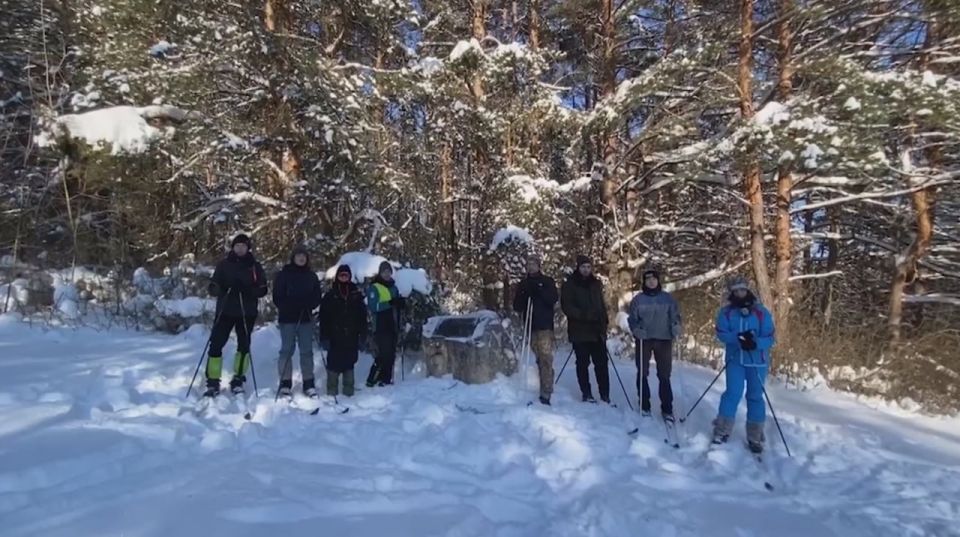 ��������� �������� "����� �����" ��������� ������� � �������� ��������