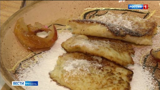 ��������� � ����������� ������: ������ ����