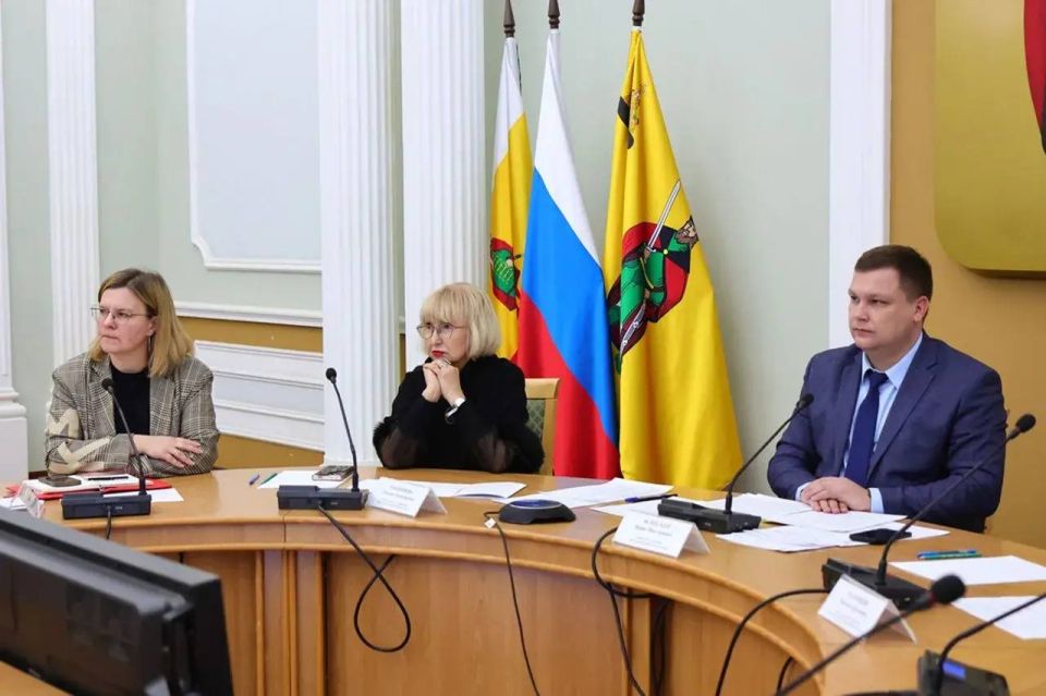 �� ��������� ��������� �������������������� �������� �������� � ��������� ������ ����������� ������������ ������� � ������ ���������� � ���������� � ������ ����������� �����������, ����������� ���������