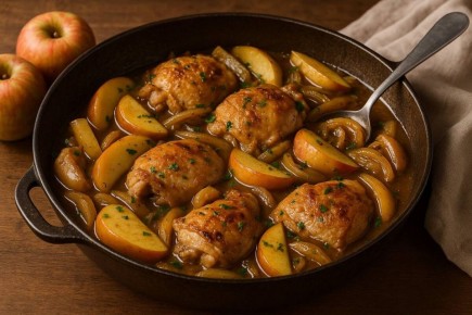 ������ � ��������: ������� ������, ������� ����� �����������