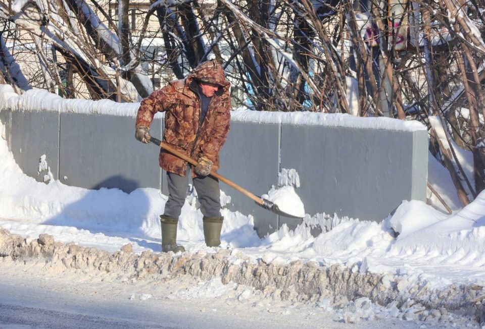 ����� � ������ ������� ������ � ��������