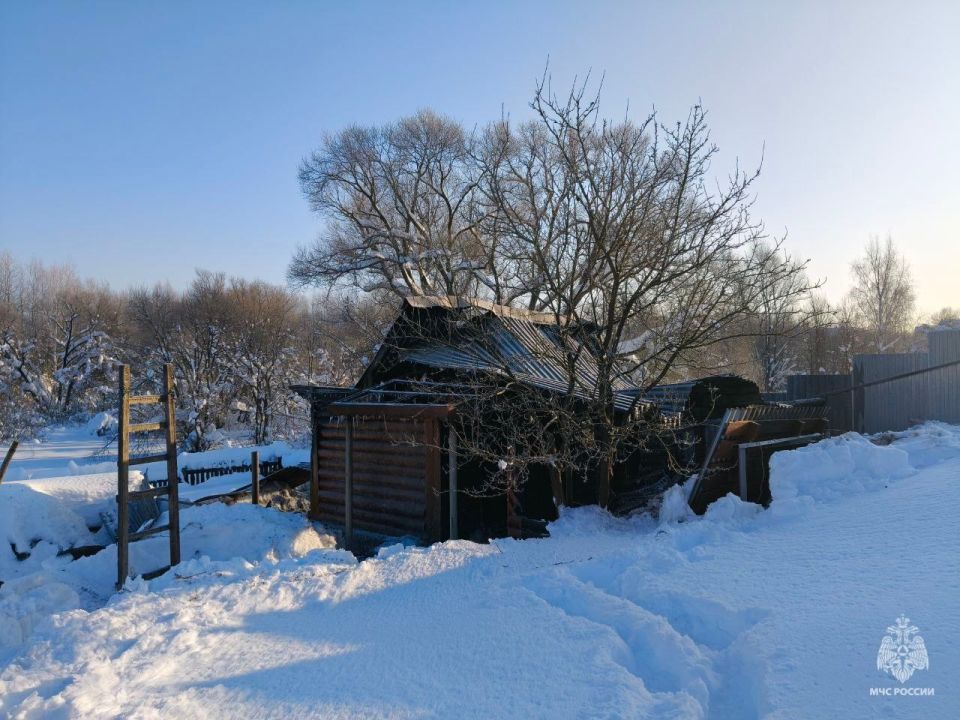 #���������. �� ����� �������-������������� ��������������� ��������� ������� ������������� 2 ����������� ������: � 3 ������� � 22:28 ��������� ��������� � ������ � ������������� ��������� � ������� ������� �������������...