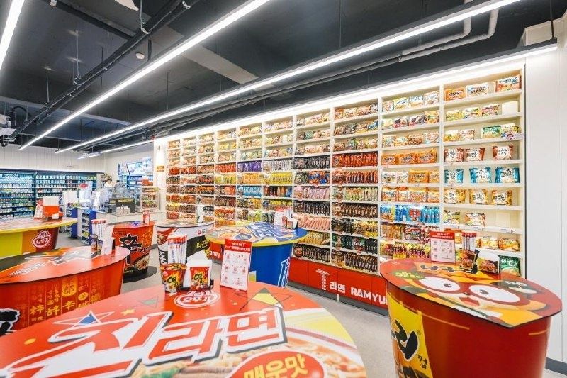 ����� ������� �����: ����������� ������ ����������� ������