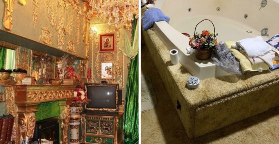 ������� ������ �������� �������� � ������ �� ���� ������ ������� ����������