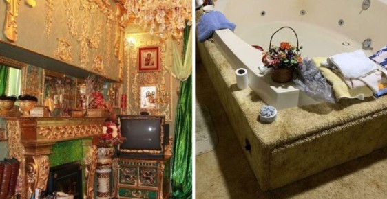 ������� ������ �������� �������� � ������ �� ���� ������ ������� ����������