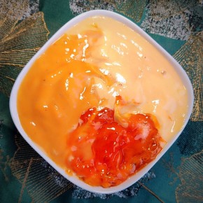 �����-������ �� �����: ������ ������ ��� ��������