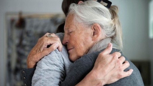 �� ��������� ����������: ������ ���� ������ �������� � ���������