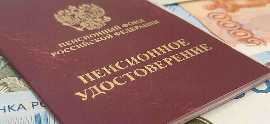 ������ ���� � ��������� �� �������: �������� ������������ �� ������ � ������