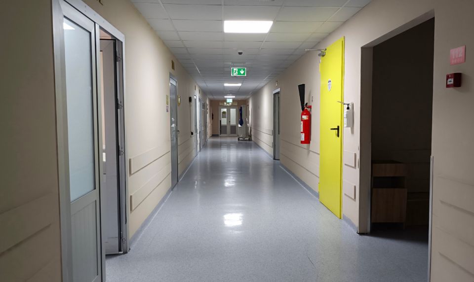 ��������������� � ������: ��� ����� ����� � ���������