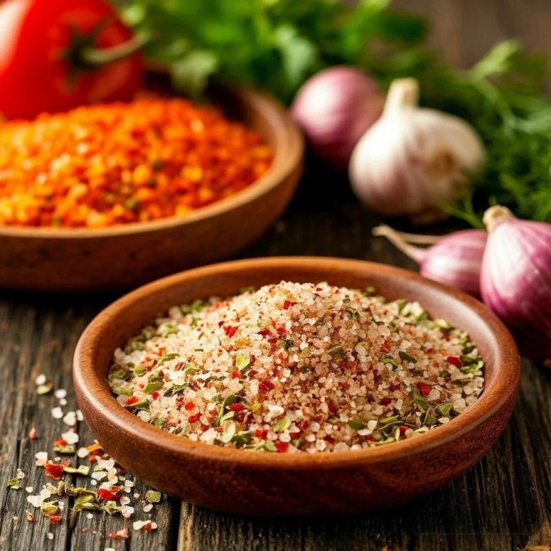 ��������� ��������, ������� ������� ���� ����� ��������