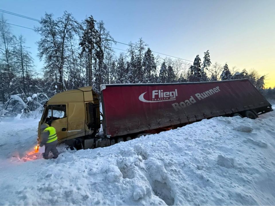 ������ ���. �� ��������� ����� �� ������� ��������� ������� ���������������� 3 �������-������������ ������������, � ���������� �������� 3 �������� �������� ������ ��������� ������� �������