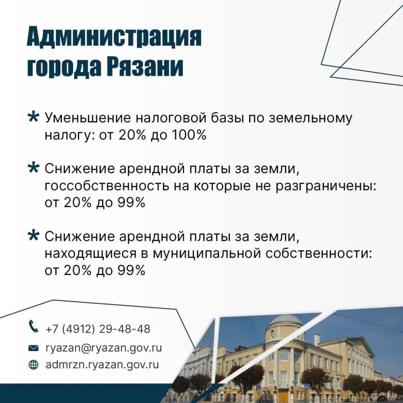 � ����� ��������� ��� ����������