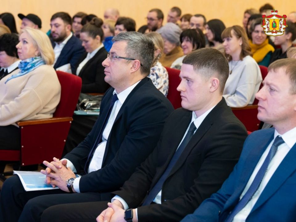 � �������� ��������� ����� ��� ������������� ���������������� �������� � ���� ����